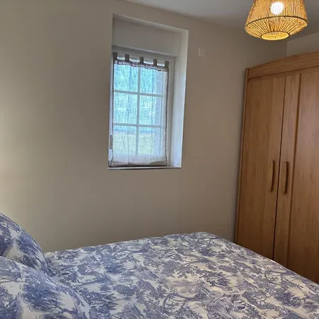 Semesterbostad Renove En Campagne Verdoyante - 10 Pers. - Fr-1-489-636 *